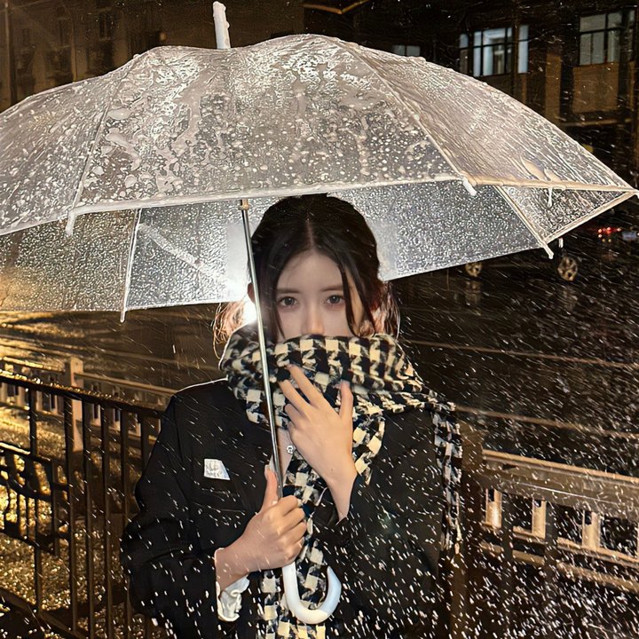 社会性抹杀丈夫的5个方法