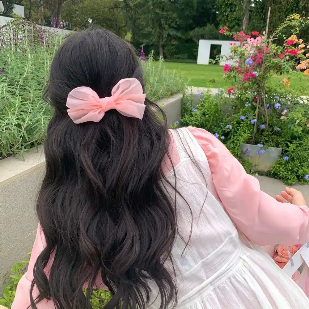 乐高幻影忍者大电影