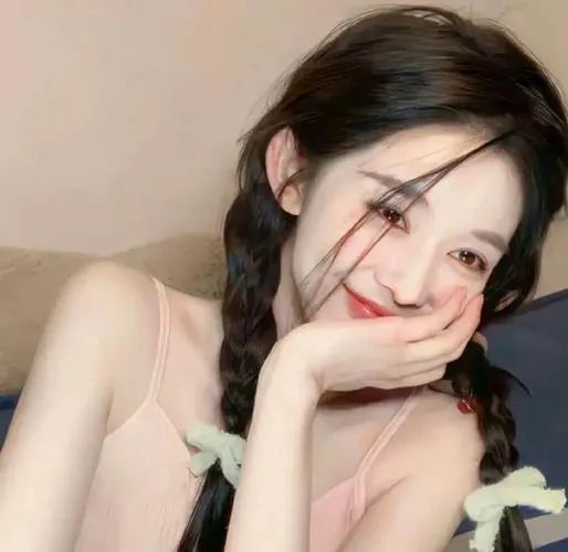 一拳超人第二季OVA