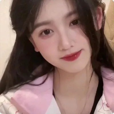 谁也别想动我妈