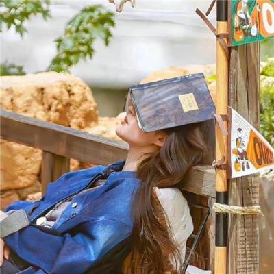 我是替身大佬别馋我身子