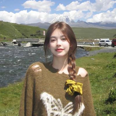 逃亡那本该是绑架