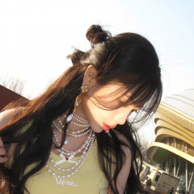 追妻成功后他亮出了底牌