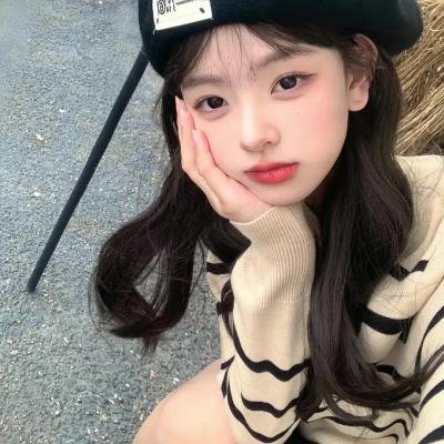 精灵宝可梦：大家的故事