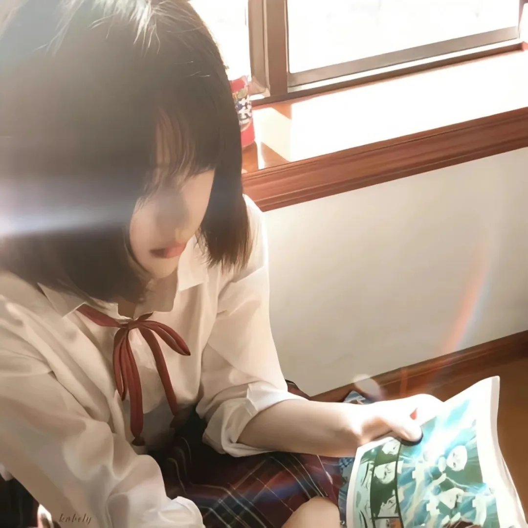 三船敏郎：最后的武士