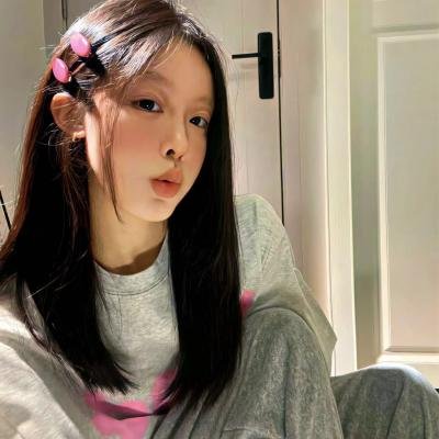 盲眼千金爱上我