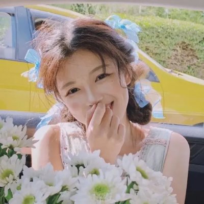 我本长生女帝！岂容尔等小觑