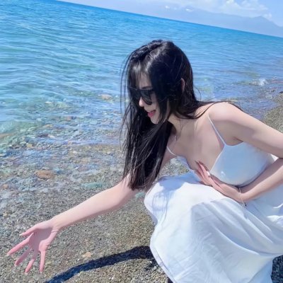 摇滚都市第三季