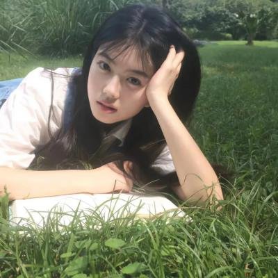 我们的私密幻想