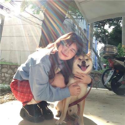 明星大侦探第五季